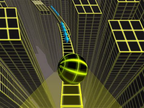 SLOPE 2 MULTIPLAYER Unblocked 6X .